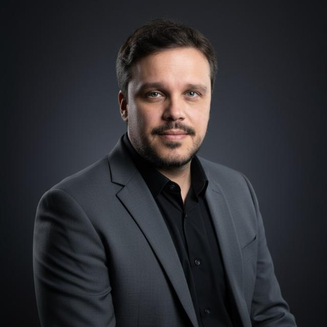 Luiz Augusto